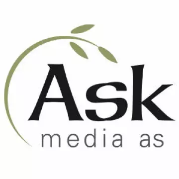 Ask media as