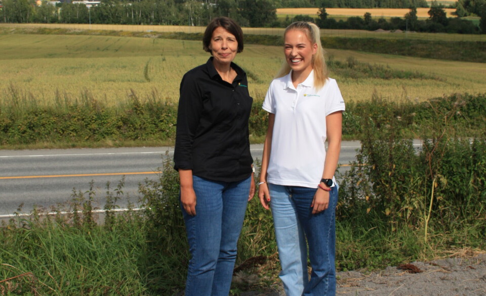 Prioriter HMS i hverdagen