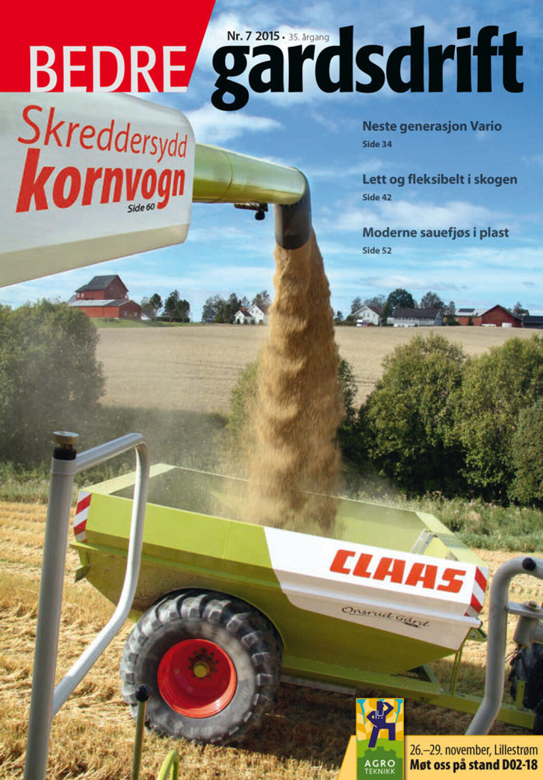0715-gardsdrift 0715-gardsdrift