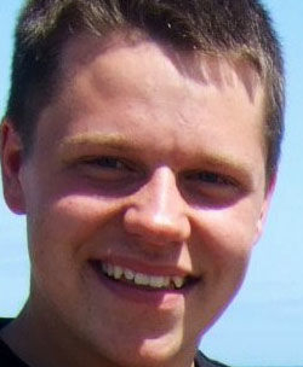 Anders Klaseie q.jpg Anders Klaseie q.jpg