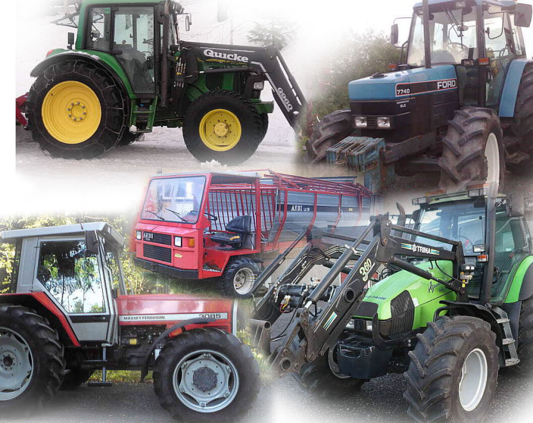 brukttraktor.jpg brukttraktor.jpg