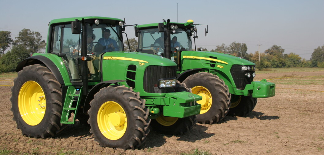 jd 7430 7830 06 jd 7430 7830 06