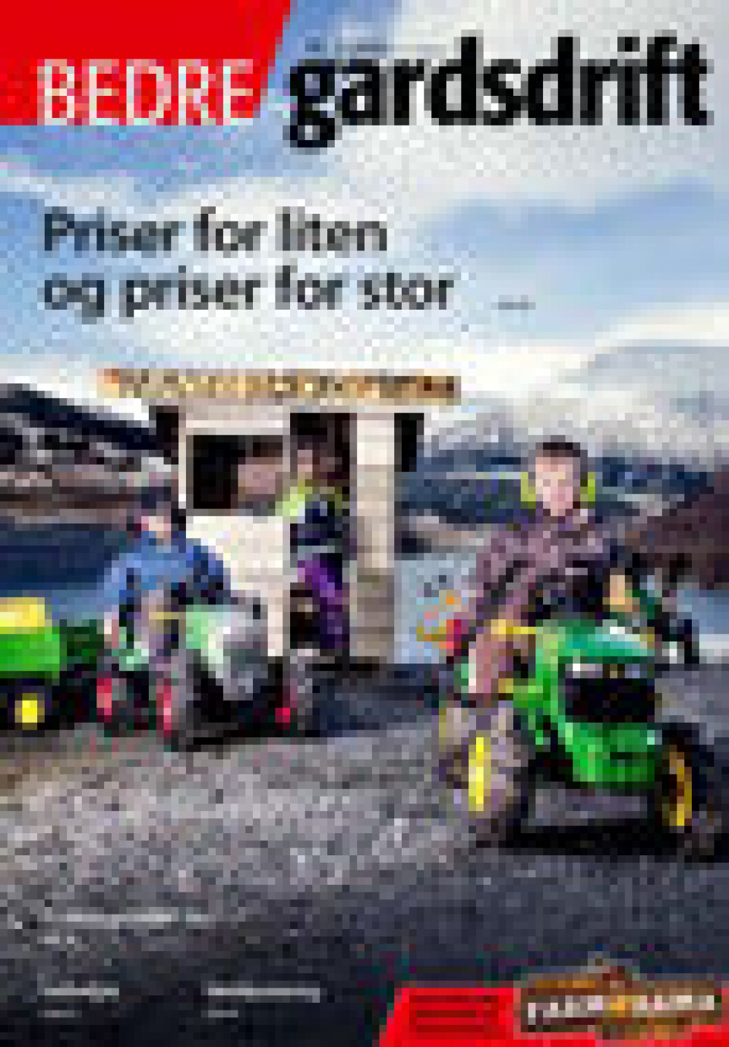 0312_liten_bedregardsdrift 0312_liten_bedregardsdrift