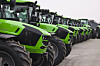 Deutz Norge