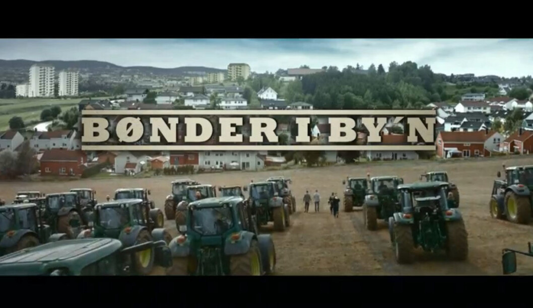 fk bonder i byn.jpg fk bonder i byn.jpg