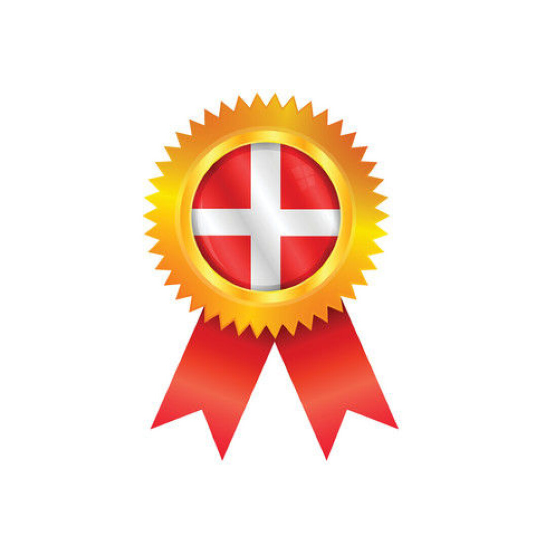 sløyfe sløyfe