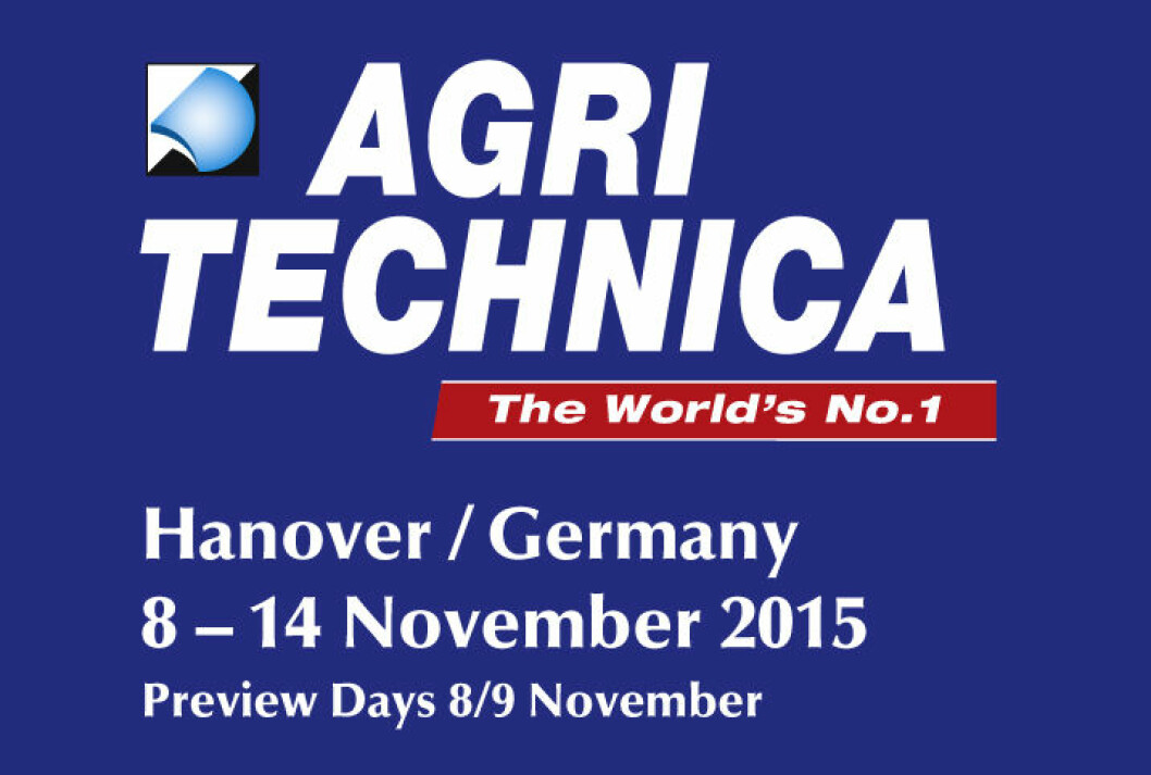 Agritechnica_logo_2015