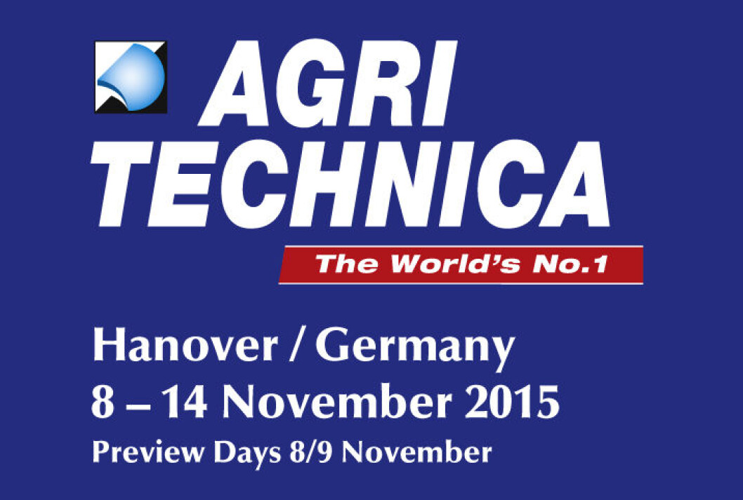 Agritechnica_logo_2015 Agritechnica_logo_2015