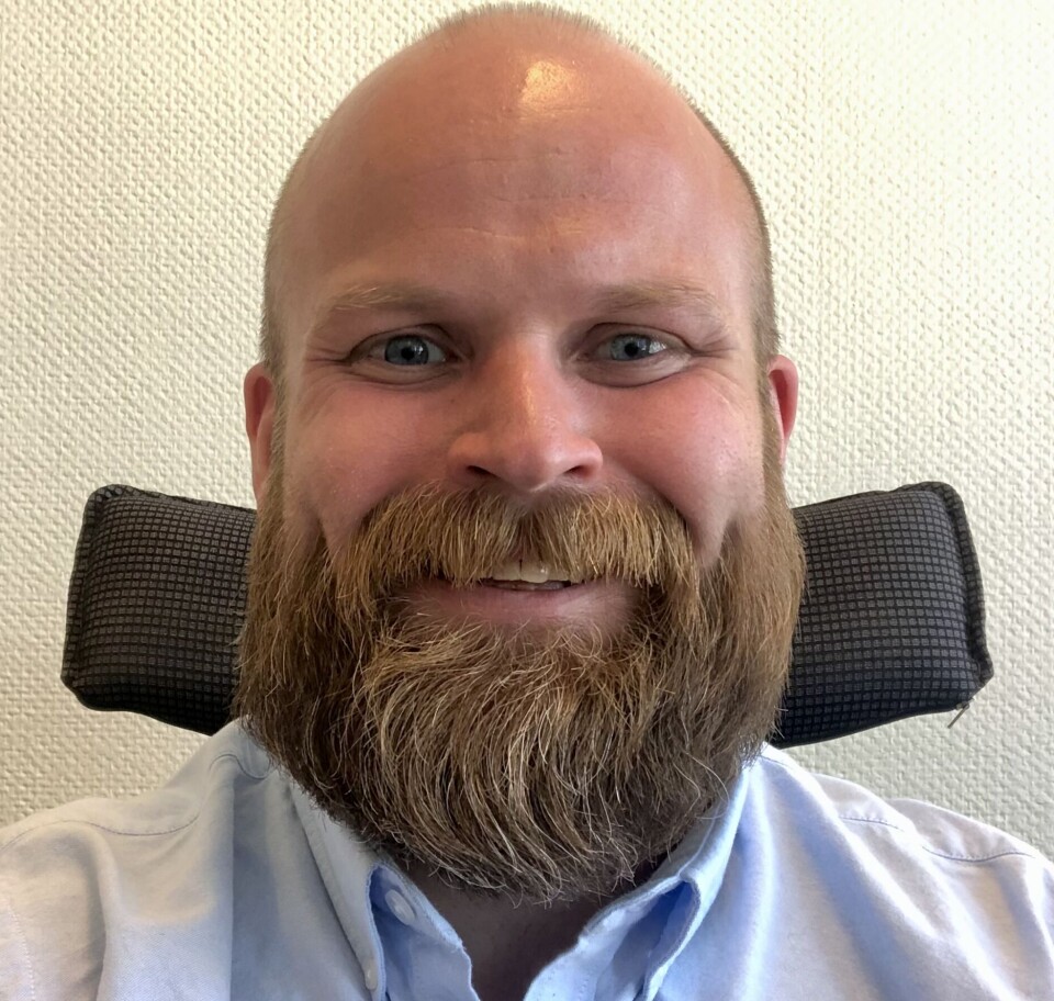 Emil Herrebrøden Emil Herrebrøden