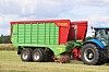 Arsavgift Traktor () Arsavgift Traktor