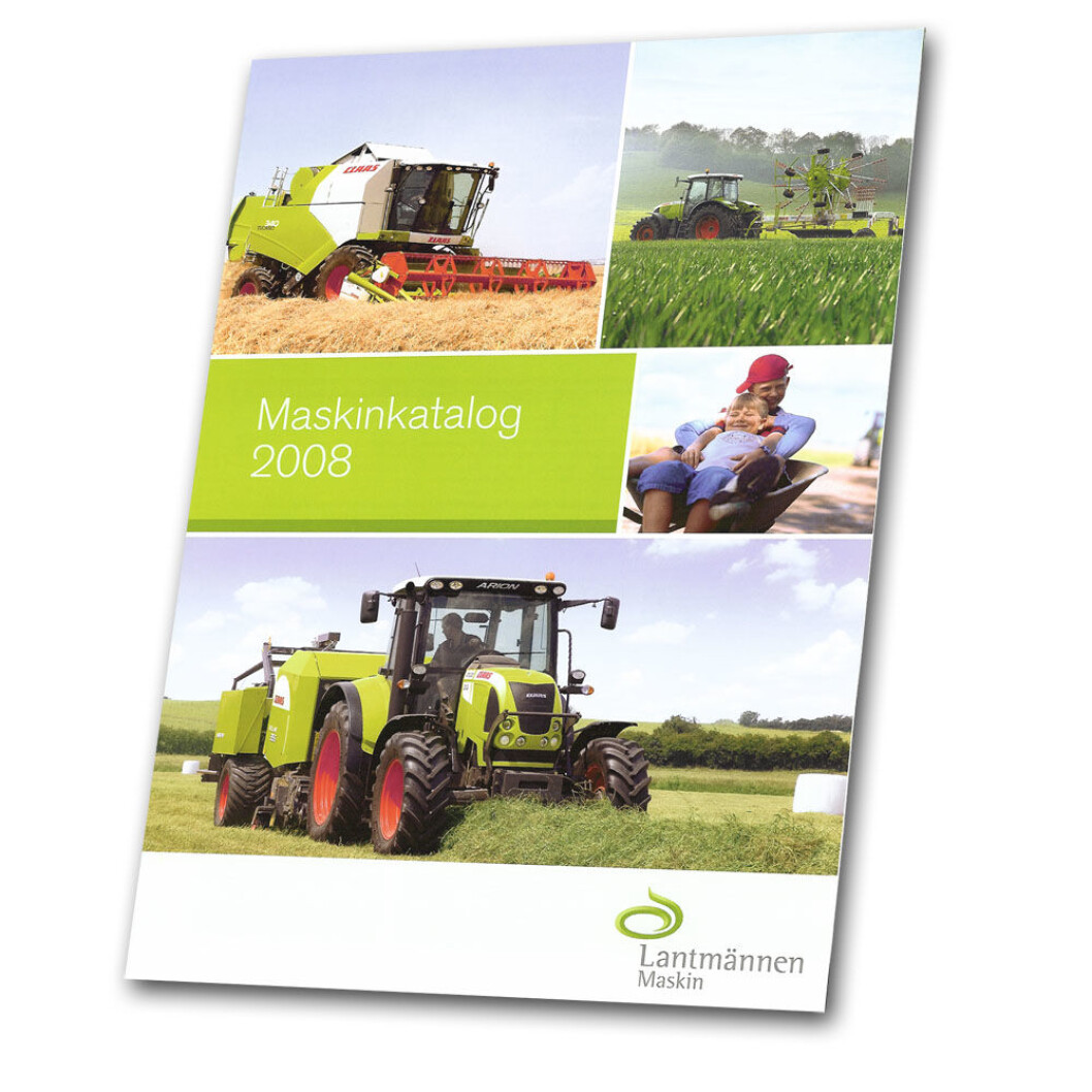 lantmann-katalog08 lantmann-katalog08