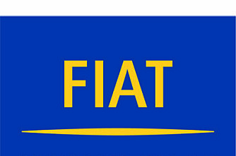 CNH fusjonerer med Fiat Industrial
