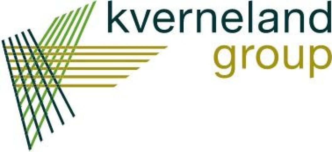 logo kverneland farger logo kverneland farger