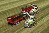 Ak Maskiner Eide () Ak Maskiner Eide