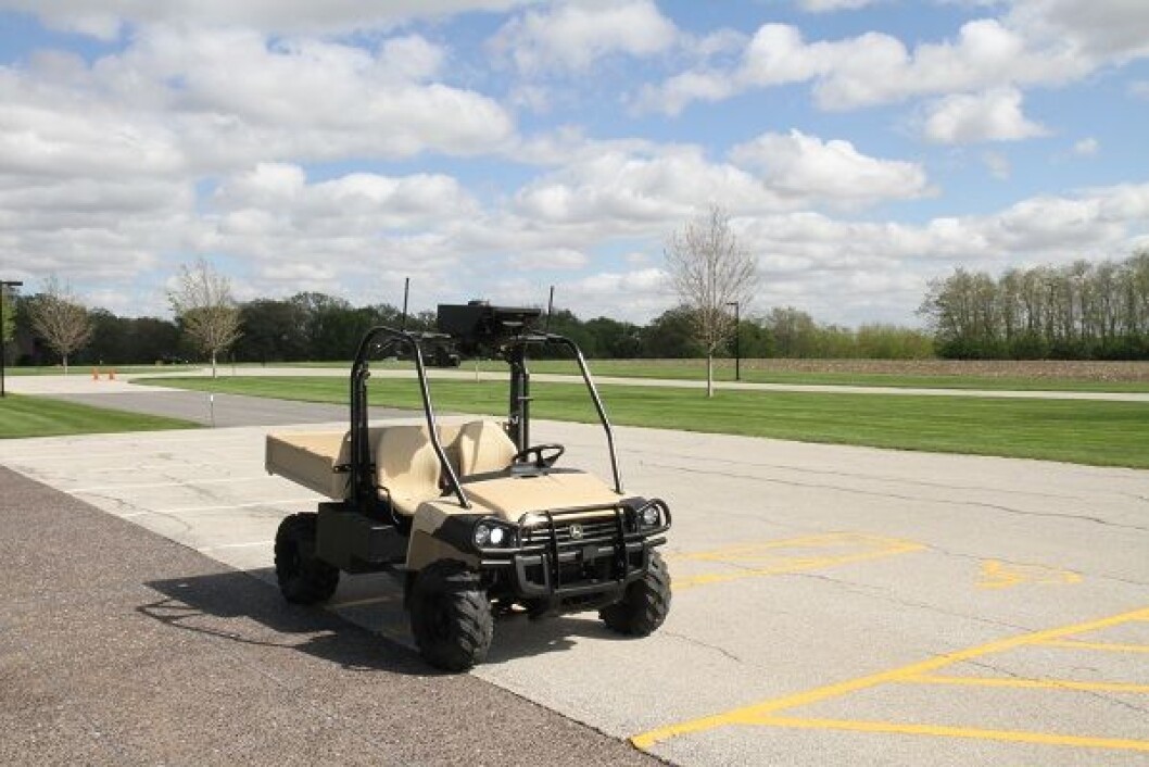 R-Gator_2 R-Gator_2