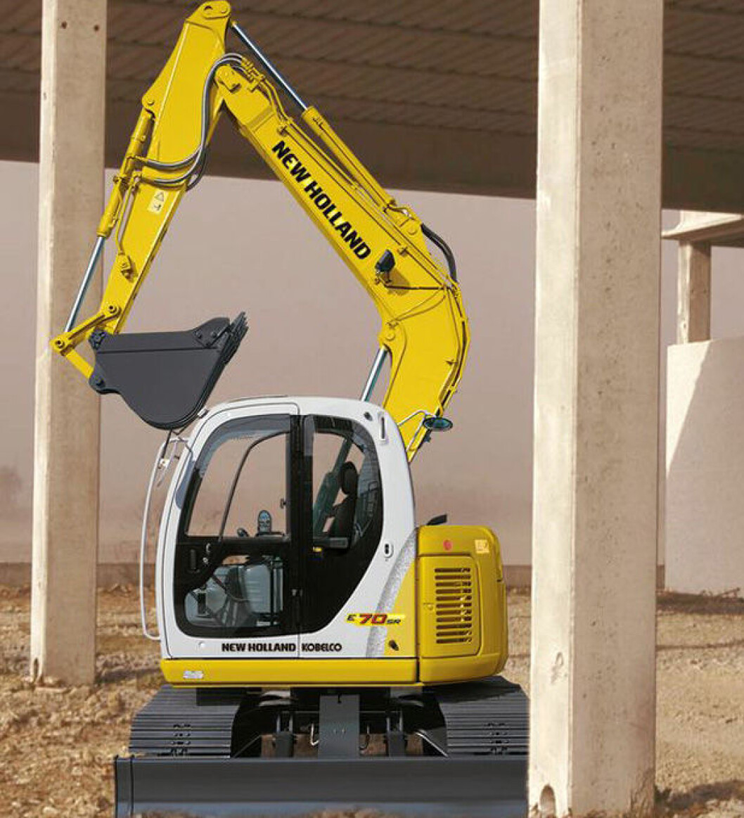NH graver E70SR_S.jpg NH graver E70SR_S.jpg