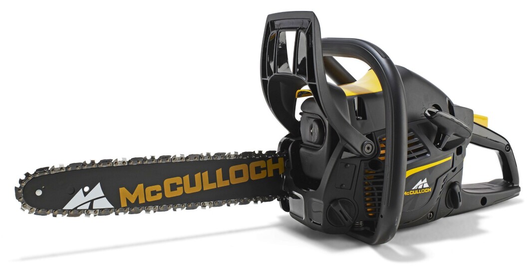 McCullochsag2 McCullochsag2