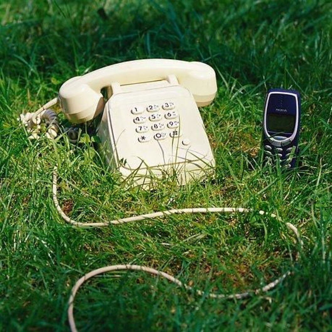 Telefon1 Telefon1