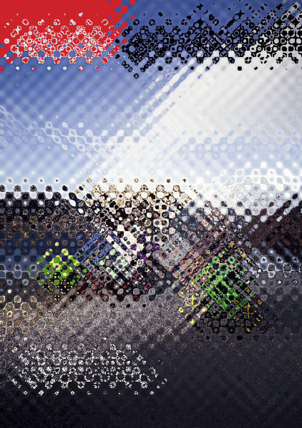 0312 mosaikk 0312 mosaikk