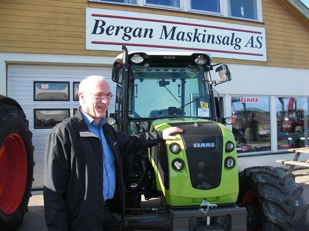 Bergan Maskin_1 Bergan Maskin_1