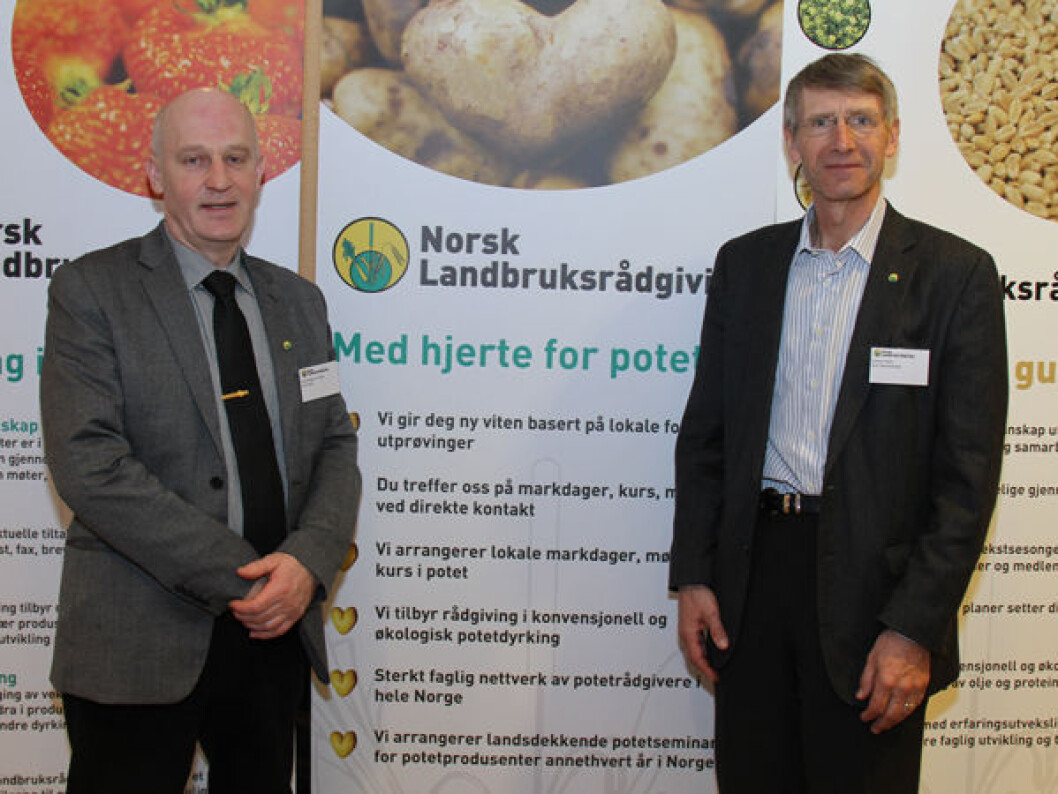 Norsk landbruksrådgiving_1 Norsk landbruksrådgiving_1