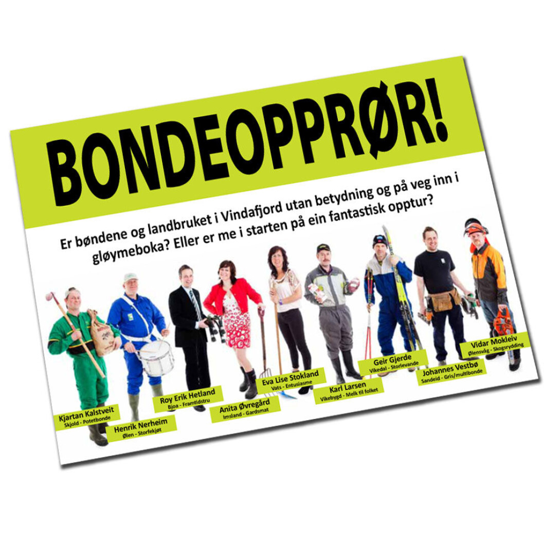 bondeopprør vindafjord.jpg bondeopprør vindafjord.jpg