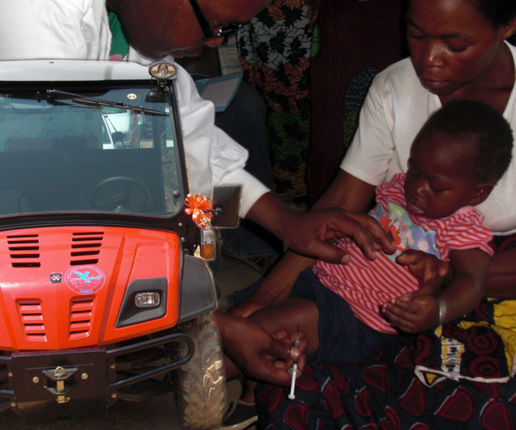 n-utv-fs.jpg n-utv-fs.jpg