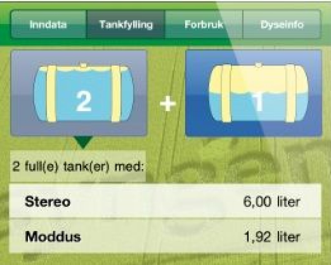 Syngenta_3 Syngenta_3