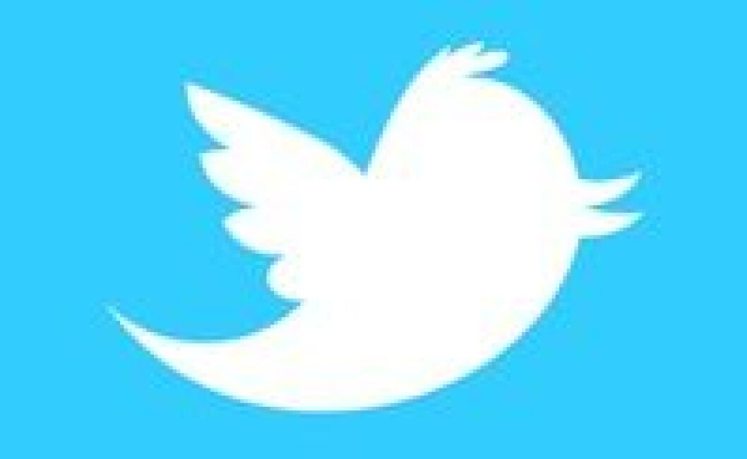 Twitter Twitter