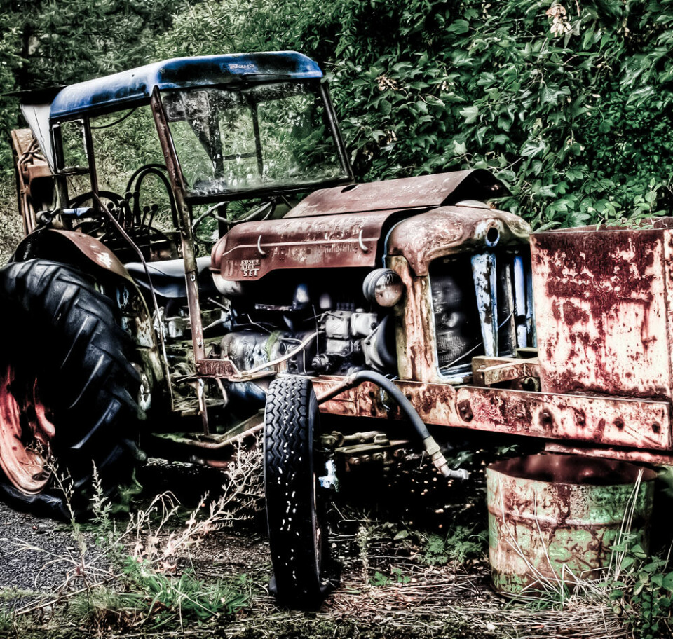 traktor skrot.jpg