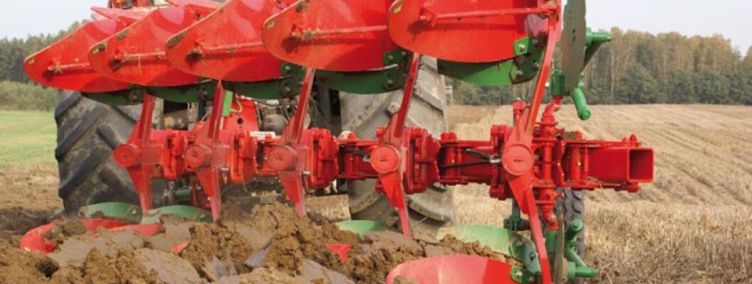 Unia ibis vario vendeplog Unia ibis vario vendeplog