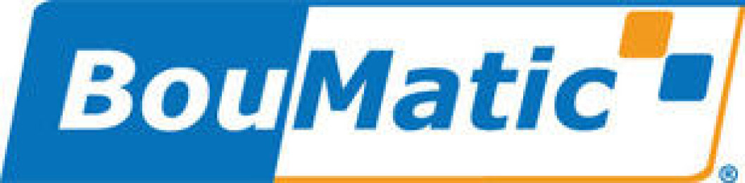 Boumaticlogo Boumaticlogo