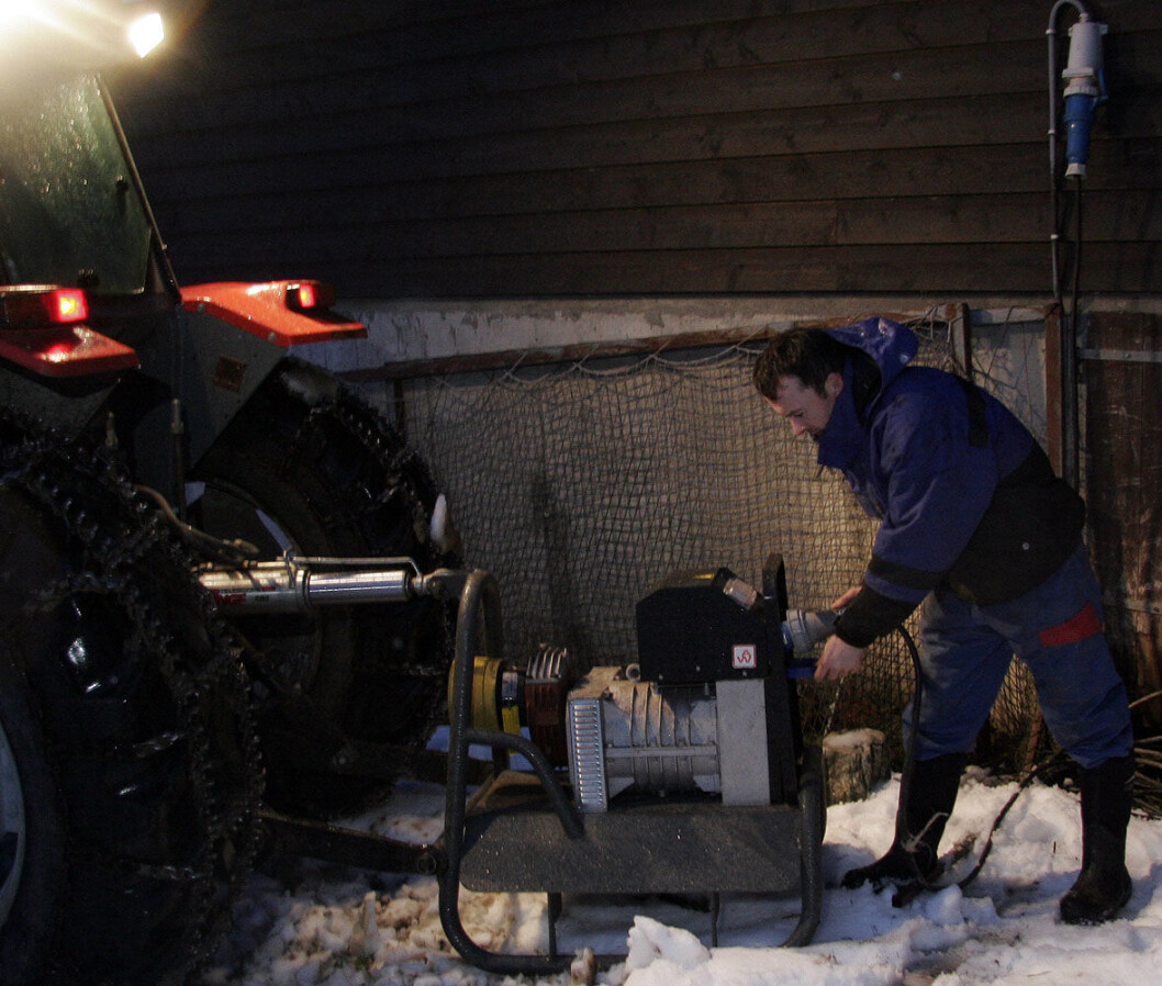 aggregat traktor b.jpg aggregat traktor b.jpg