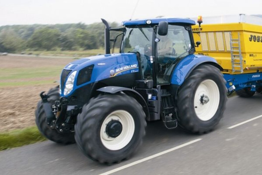 New Holland_T7210 New Holland_T7210