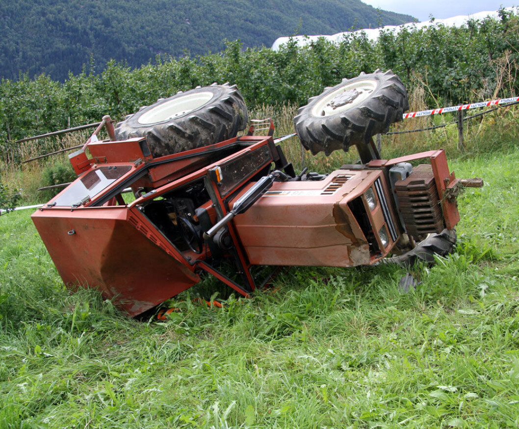 traktorvelt loen f traktorvelt loen f