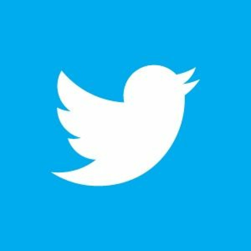 Twitter-offisiell-logo
