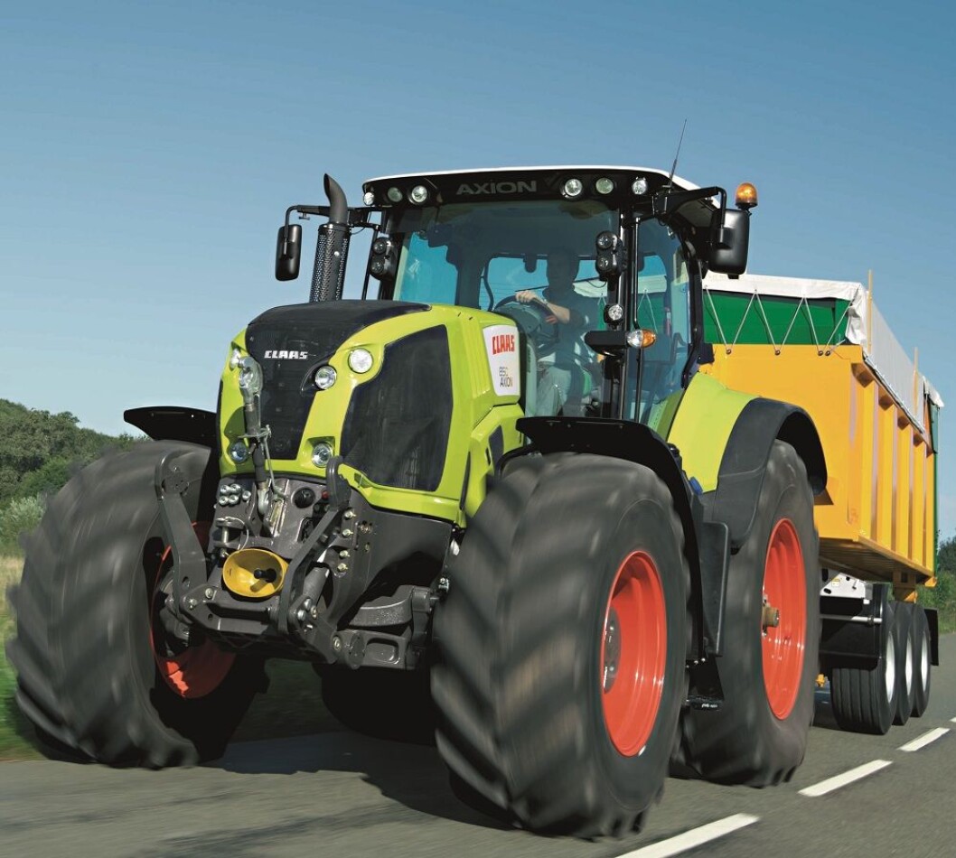 axion800 axion800