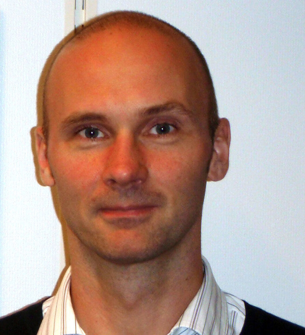trond kjempekjenn q trond kjempekjenn q