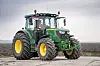 John Deere 6130R