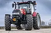 Case IH Maxxum 3