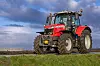 Massey Ferguson 6700 S