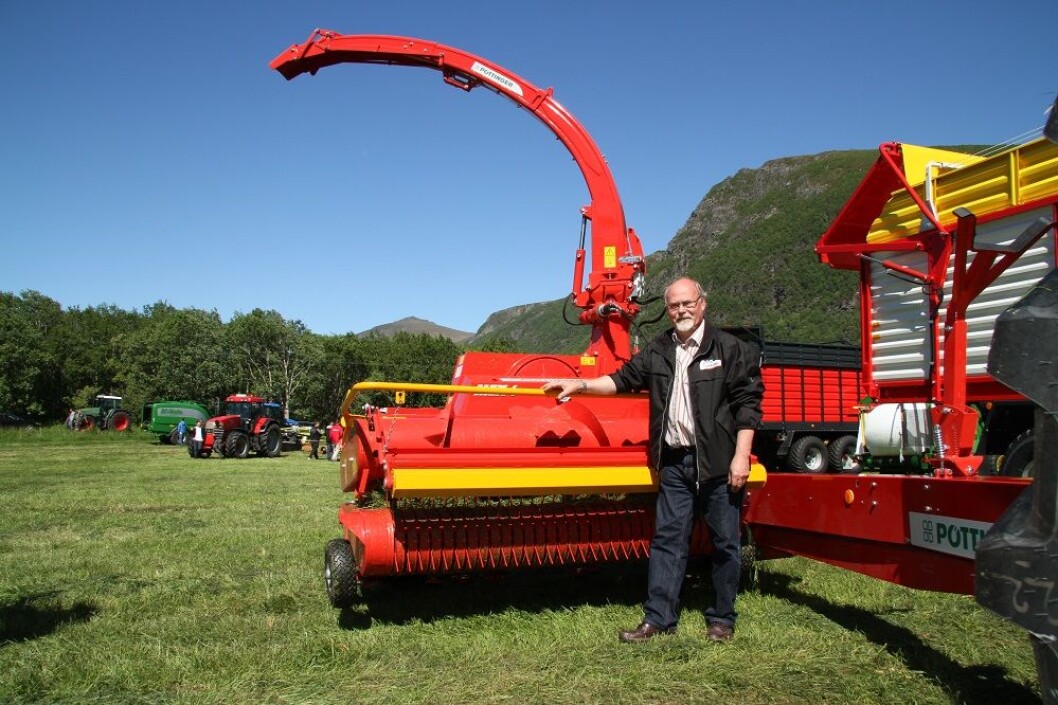 grasdag rd pottinger snittar karl birger solhaug grasdag rd pottinger snittar karl birger solhaug