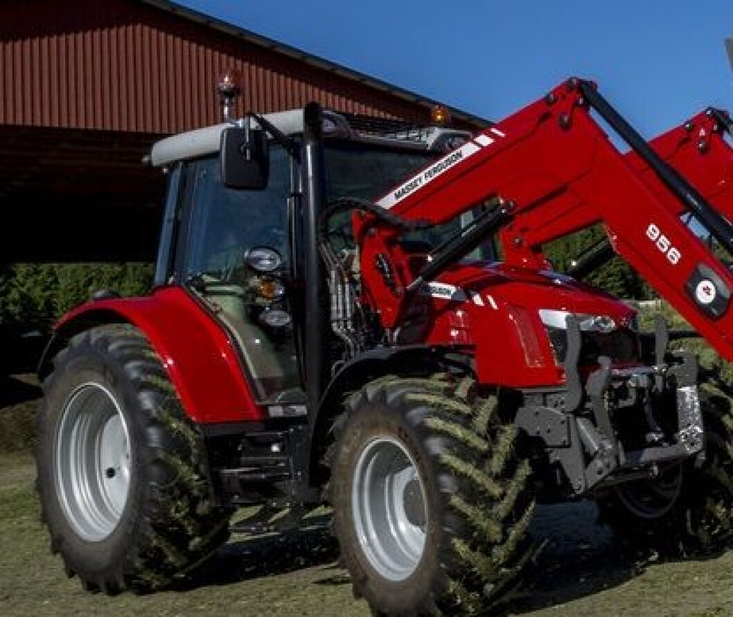mf 5616 2013 mf 5616 2013