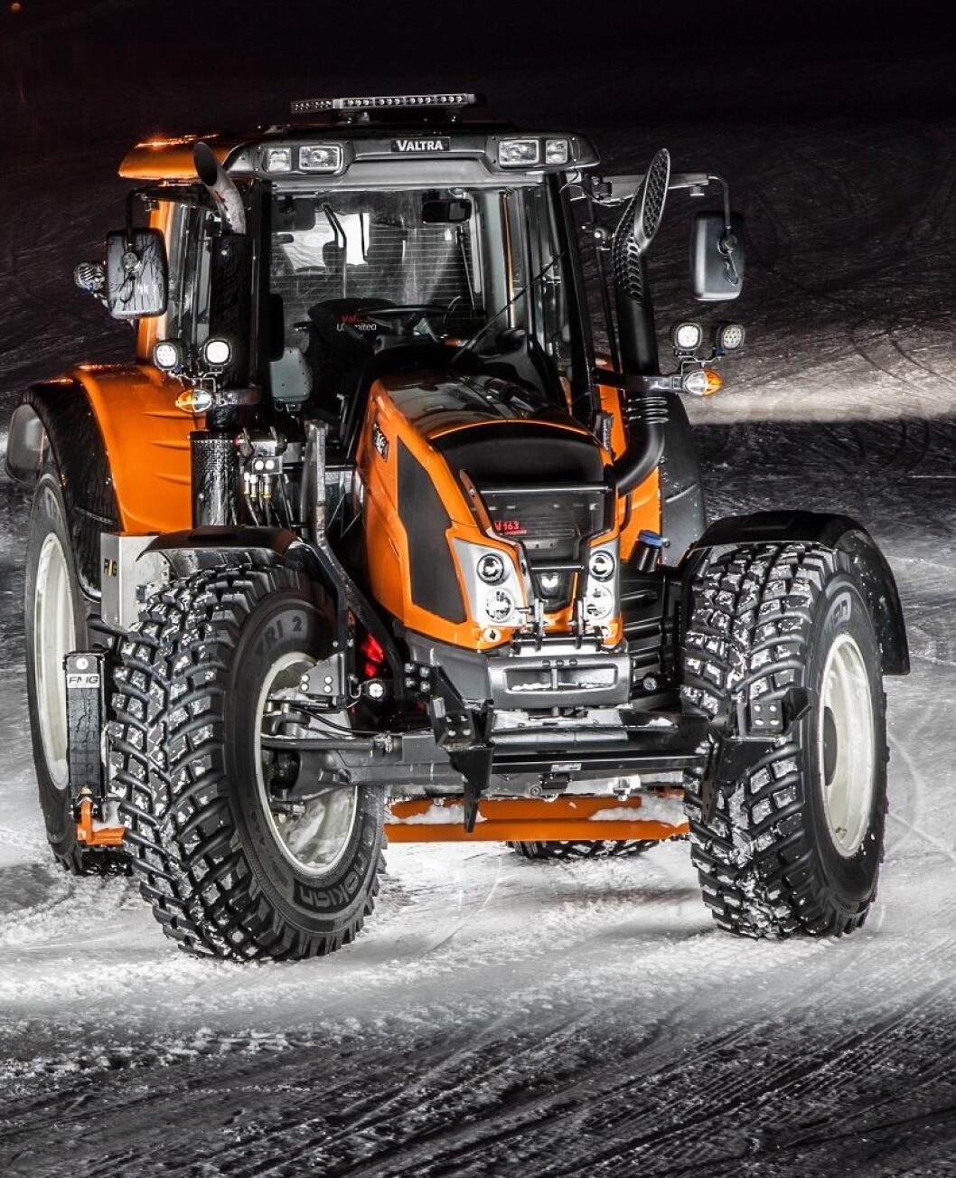 VALTRA-UNLTD--6 VALTRA-UNLTD--6