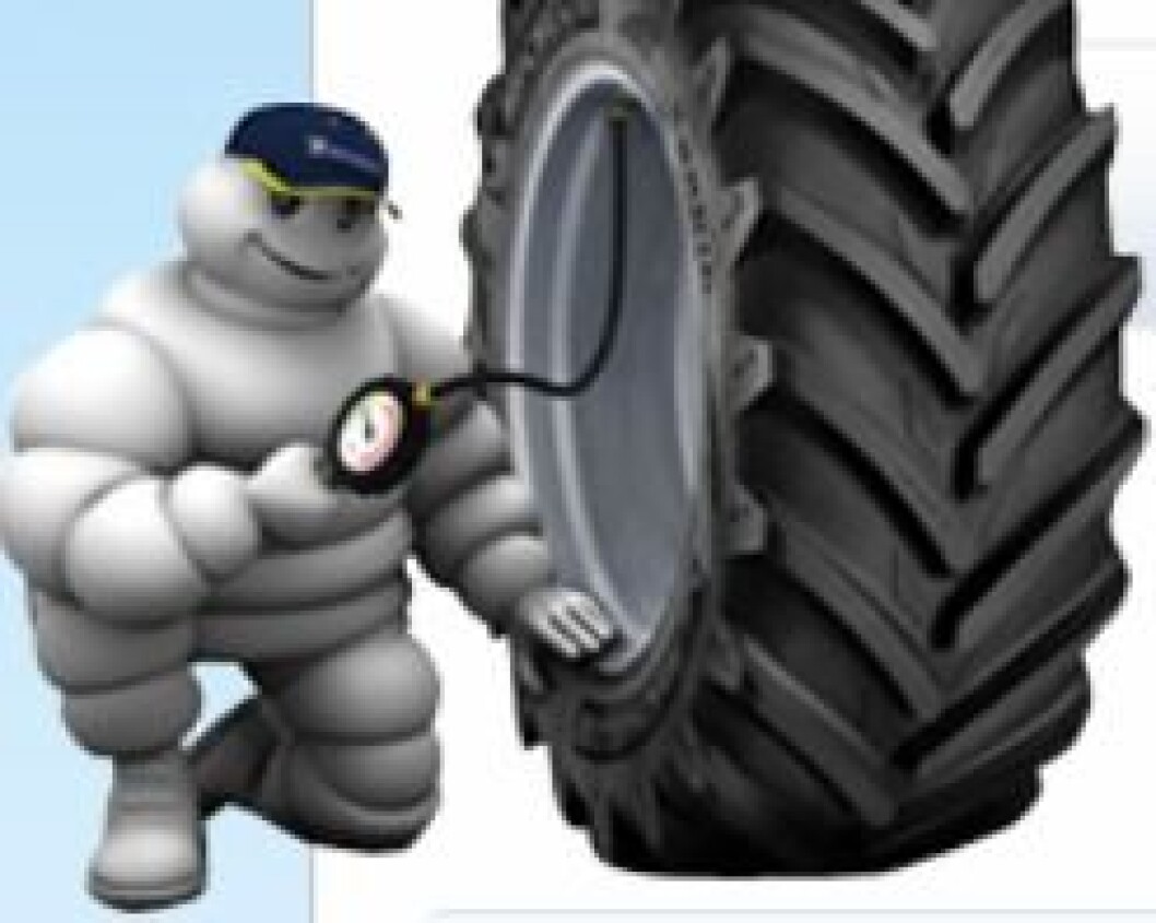 michelin dekktrykkalkulator gubbe michelin dekktrykkalkulator gubbe