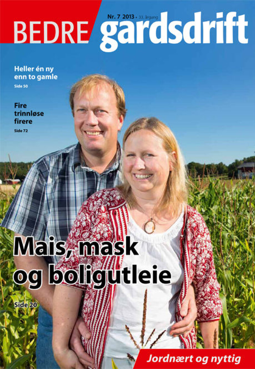 omslag_bg_1307 omslag_bg_1307