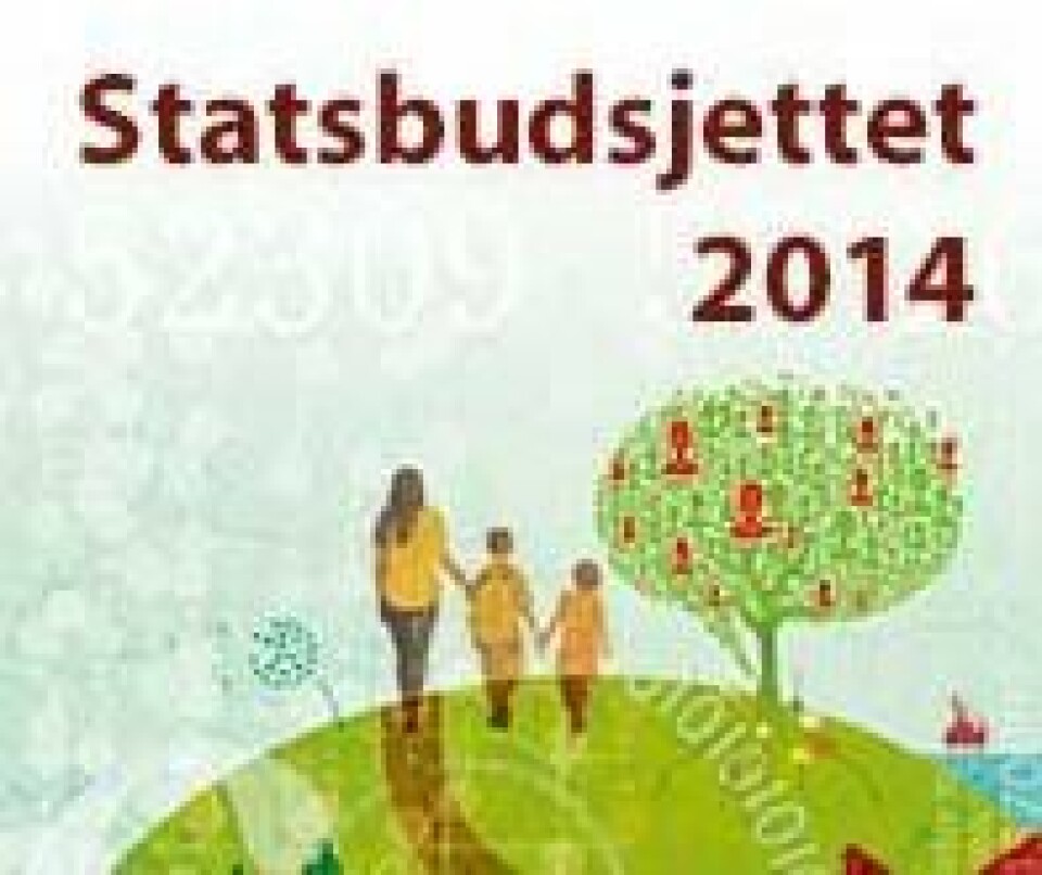 statsbudsjett2014q