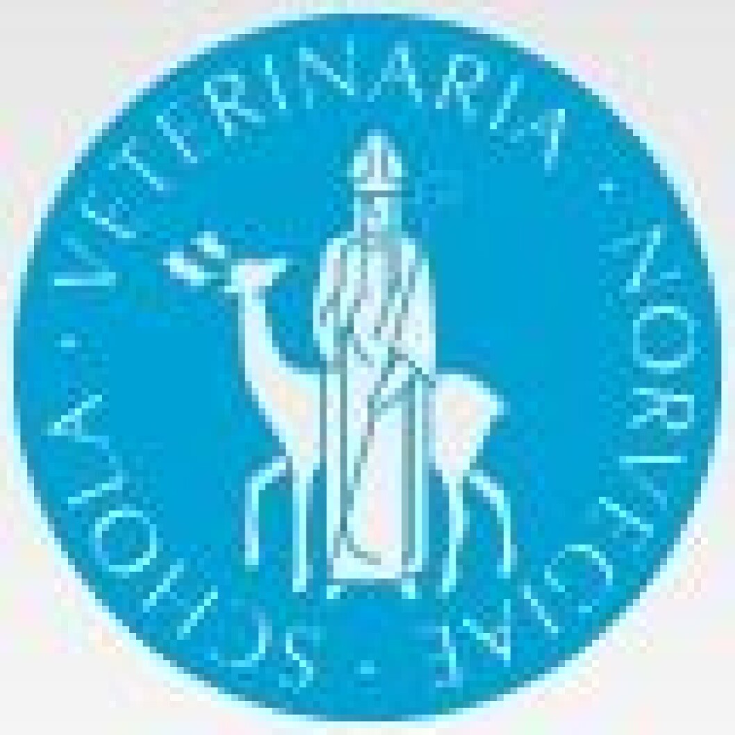NVH-logo NVH-logo