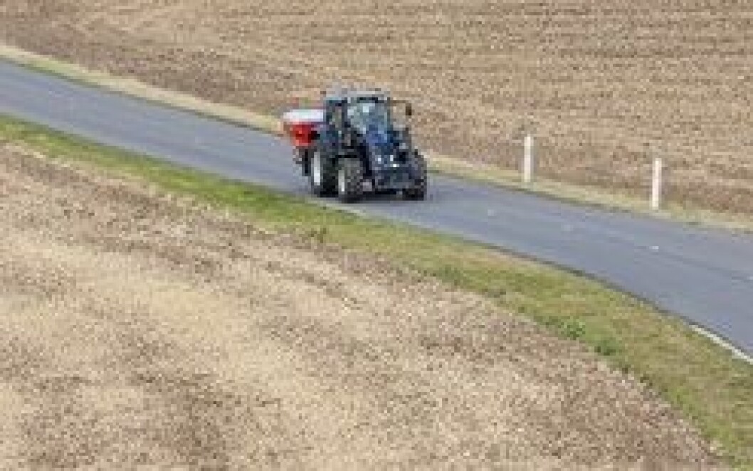 valtra veg 30219 valtra veg 30219