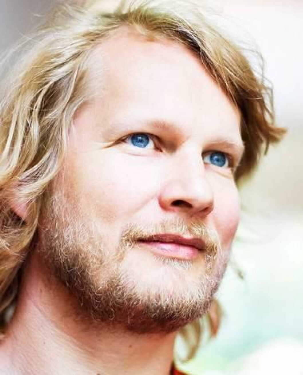 Aslak Sira Myhre Aslak Sira Myhre